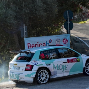 15° RALLY SPERLONGA - Gallery 27